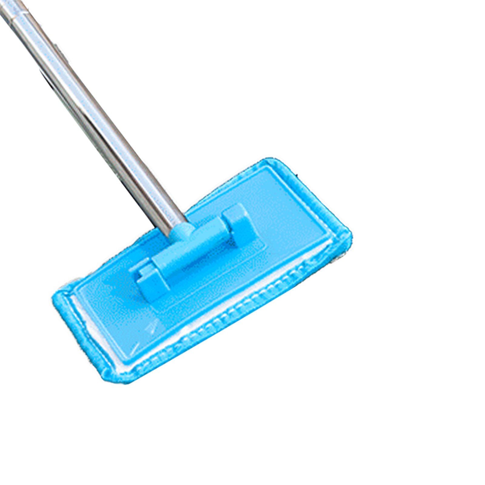 Car Windshield Cleaning Brush Aluminum Alloy Car Window Cleaner Tool For Ca MYVE
