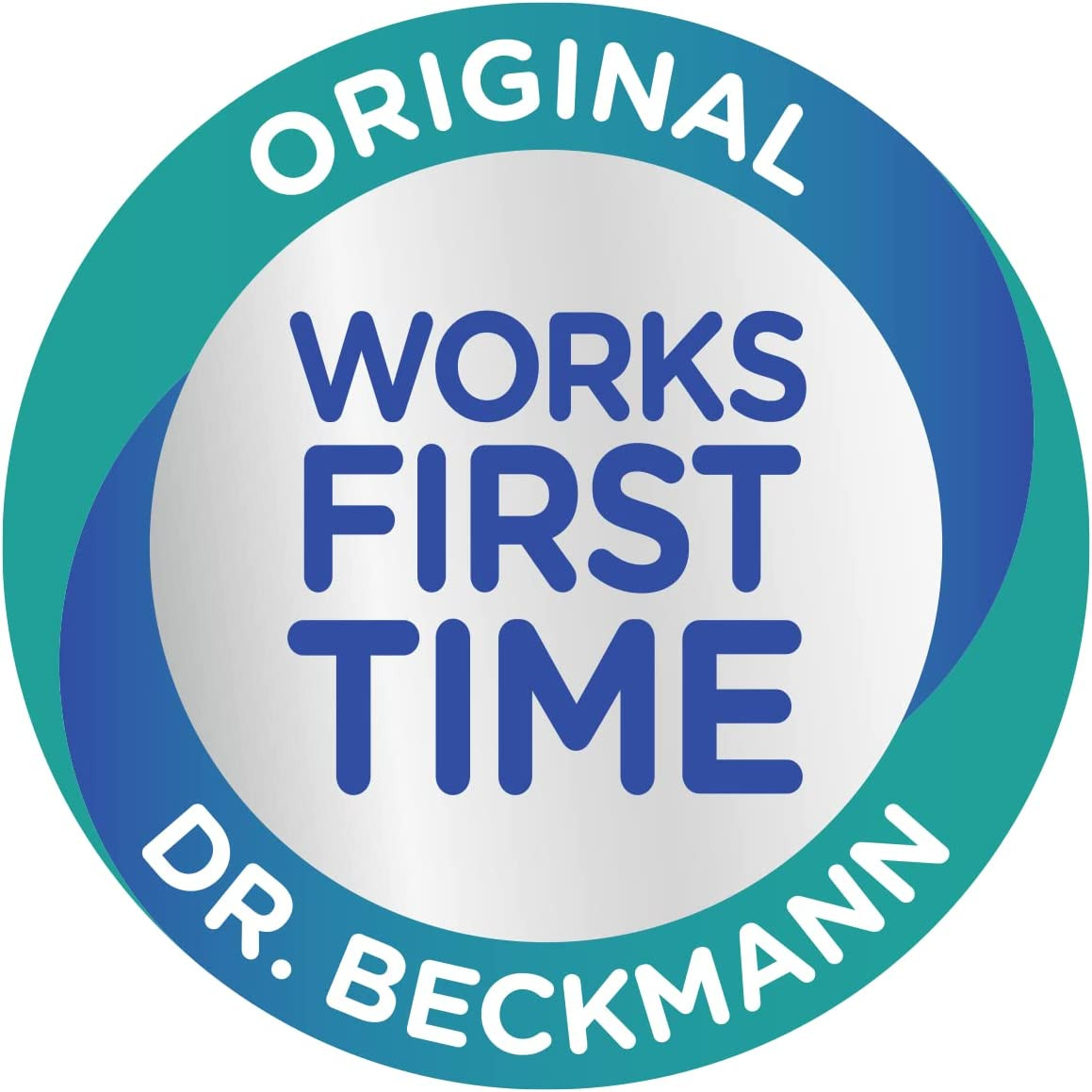 Dr Beckmann Stain Devils – Cooking Oil & Fat