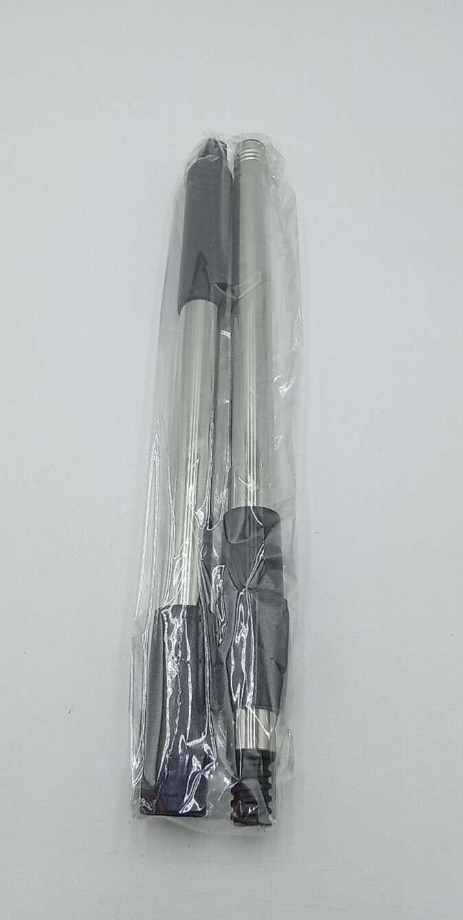 Electric Cleaning Brush 7 In 1 AS-4000 Rechargeable Type-C
