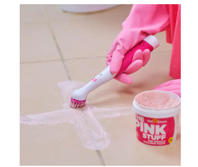 850 g Miracle Cleaning Paste All-Purpose Cleaner MEGA