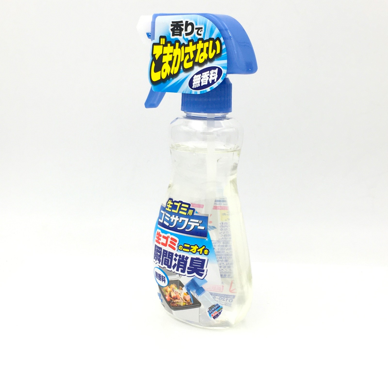 Kobayashi Garbage Sawa -Day Deodorization Spray 230ml