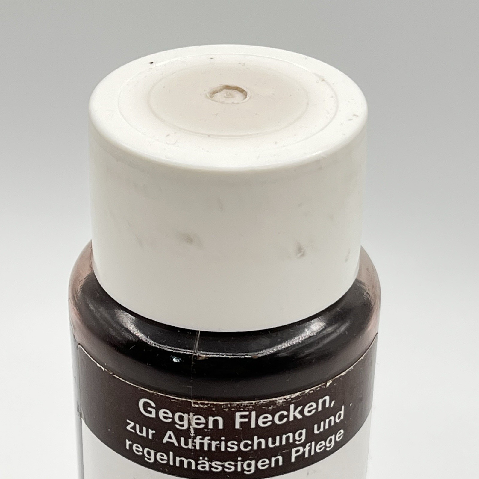 Renuwell Regenerator Furniture Polish Wood 270ml USA Location 95% Full Germany