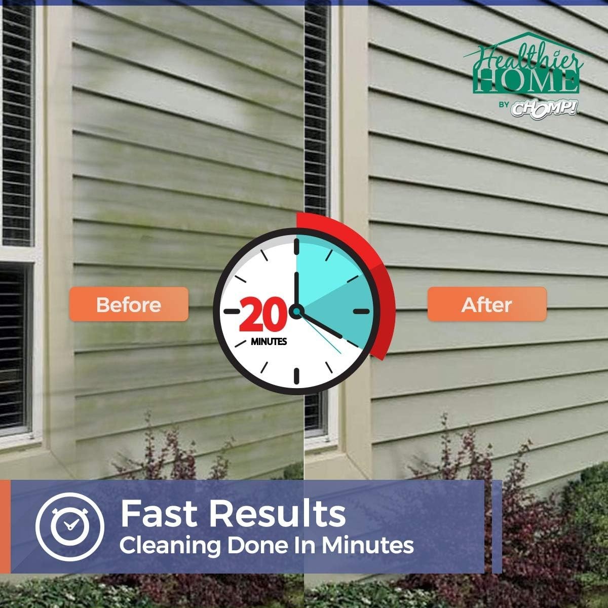 World’s Best Gutter Cleaner: Ultimate Gutter Cleaning Solution for All Types …