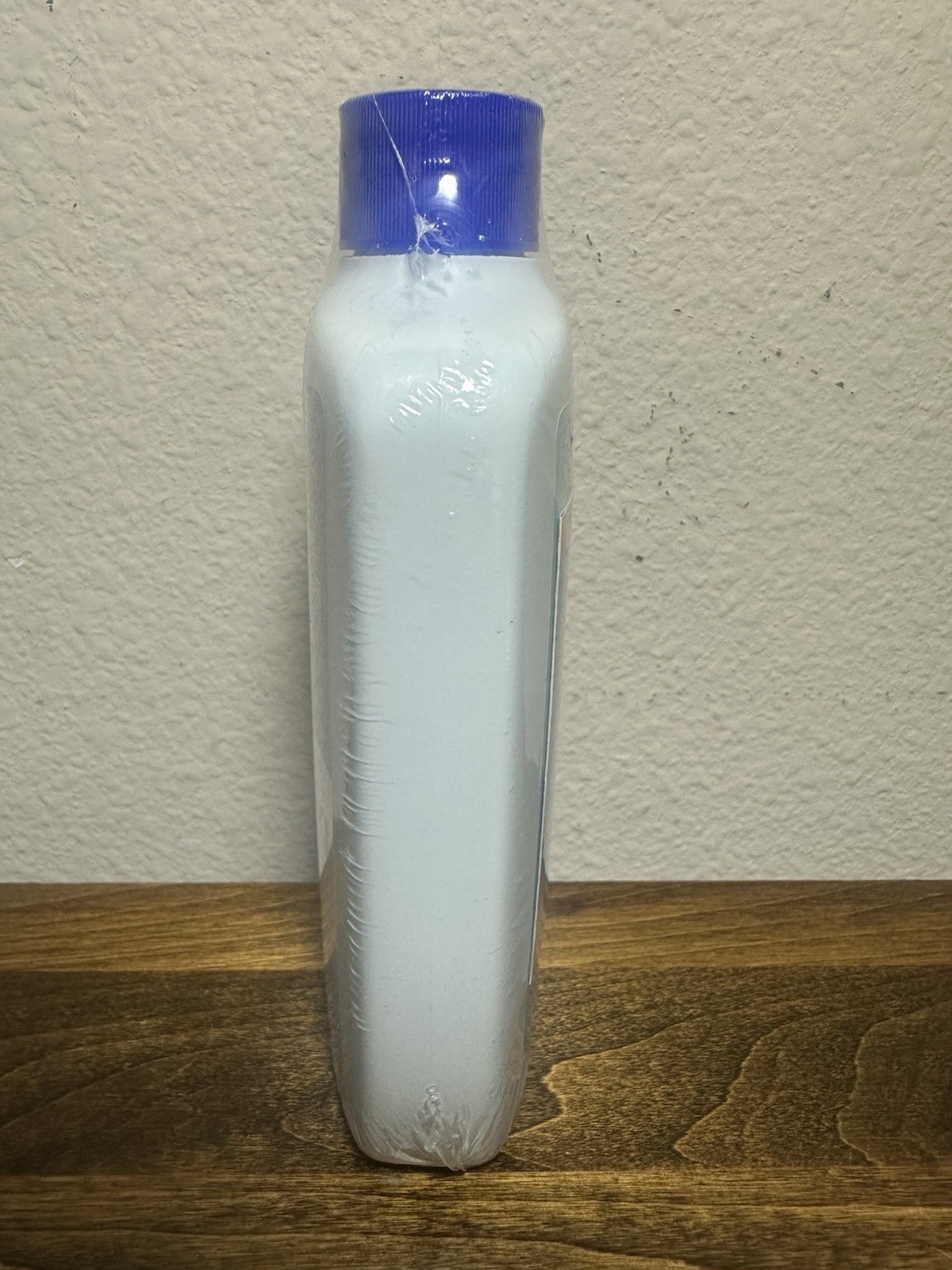 Trial Size Armstrong Floor Cleaner No Wax Ceramic Floors 8 Fl Oz