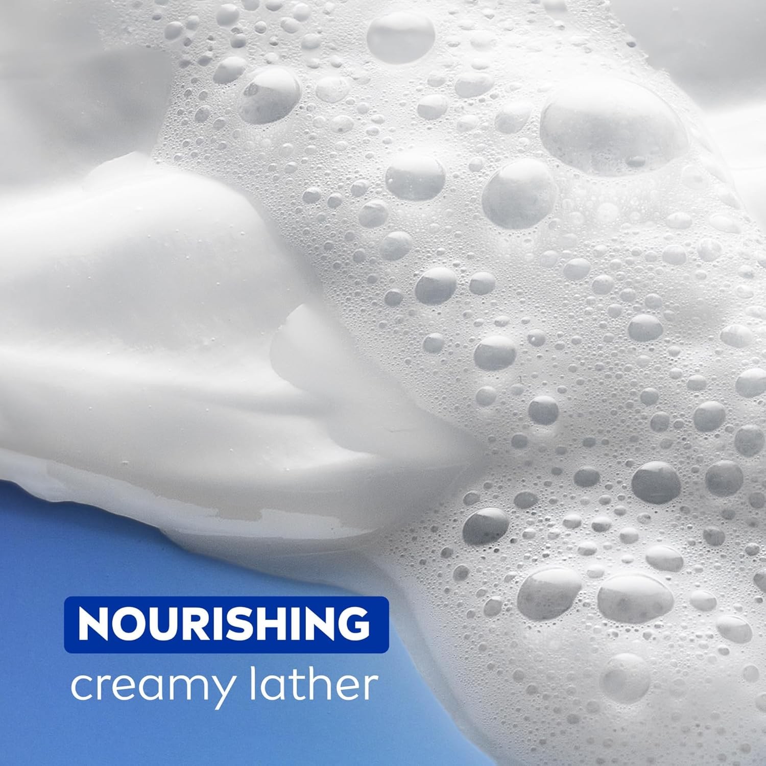 Nourishing Shea Butter Body Wash with Nourishing Serum, Body Wash for Women,