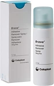 Adhesive Remover – Sting Free (3 Pack)