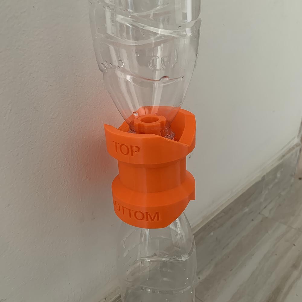 High Quality Reliable Economical Maneuverable Portable Liquid Refill Device Tool