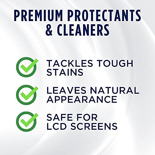 30588csr Interior Cleaner Safely Cleans Any Surface Residue Free Safe For Use On