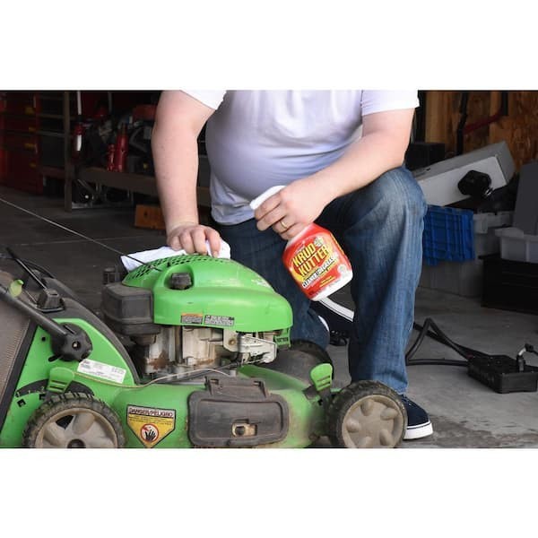 Krud Kutter 5 gal. Original Concentrate Cleaner/Degreaser