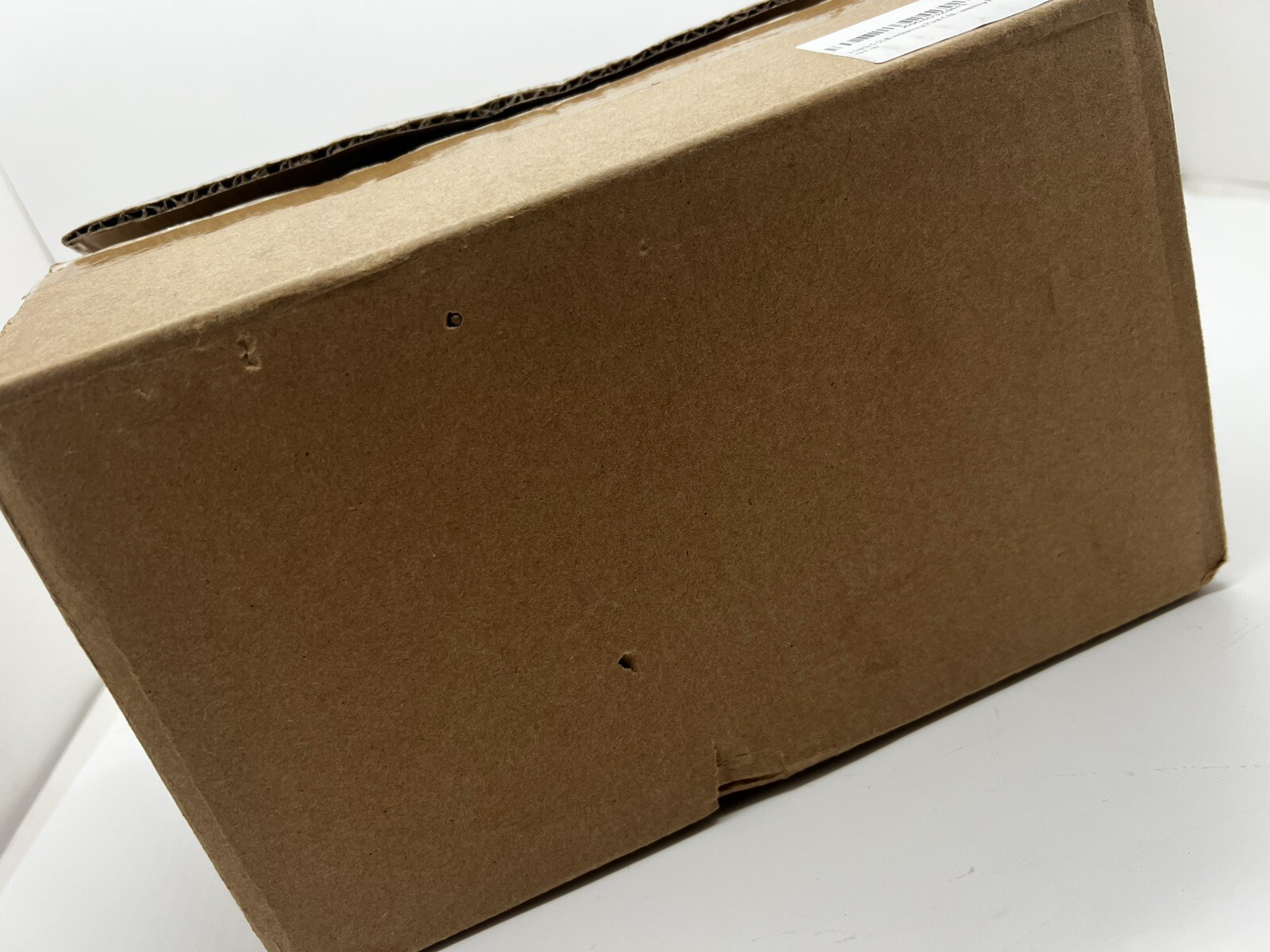3 inch Advanced Stabilized Chlor inating Tablets Long Lasting 5.5 lb Bucket