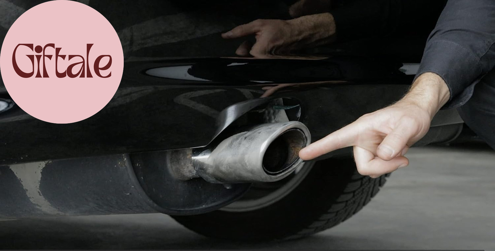 10206 Metal Restoration Kit, Is the Ultimate Product to Restore Dirty, Tarnished