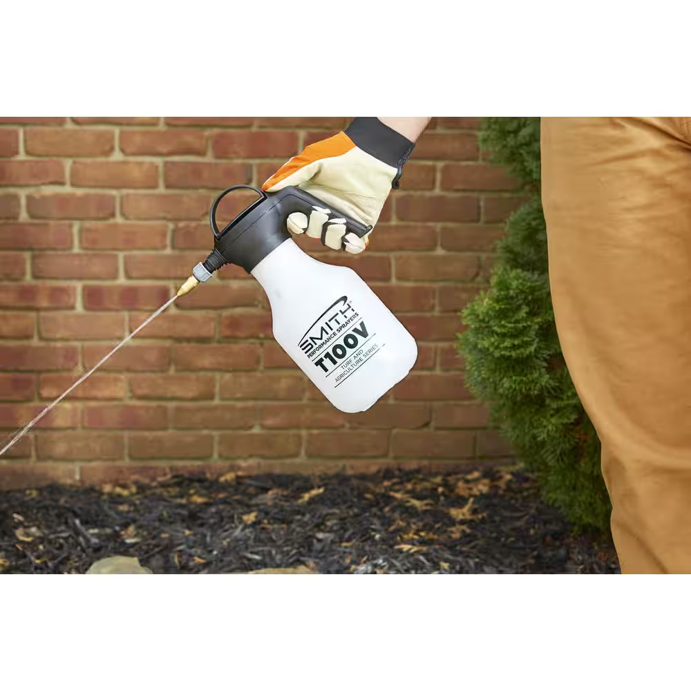 48 Oz. Turf and Agricultural Handheld Mister