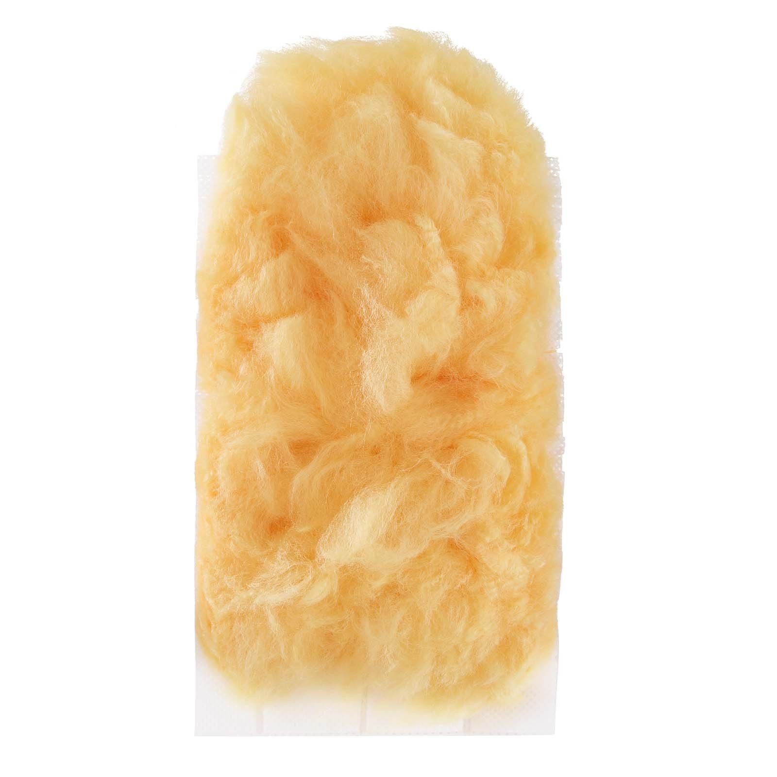 Reusable Non-Woven Duster 3 ft Extendable Handle 10 Refills 360° Cleaning