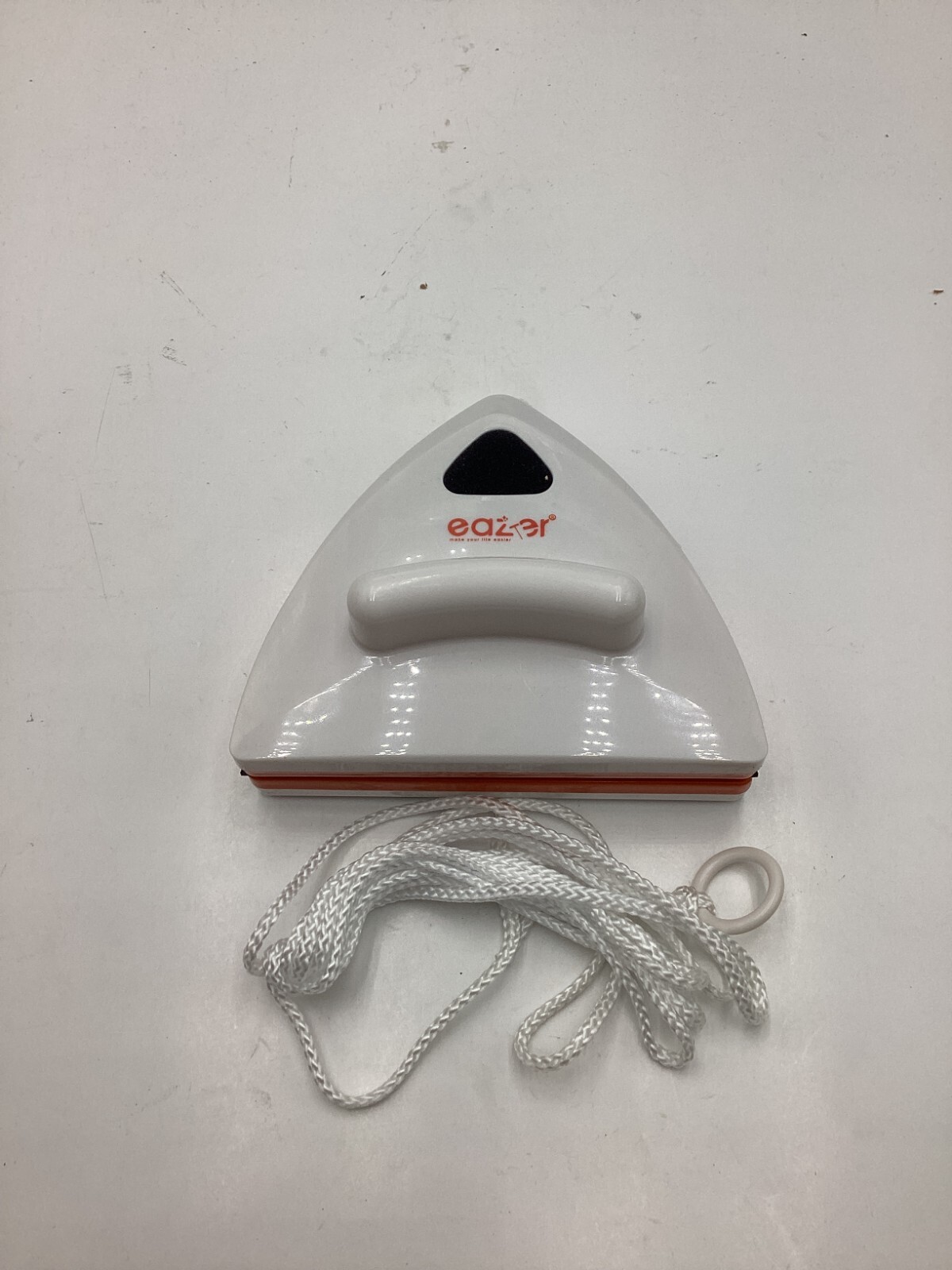 Eazer Magnetic Window Cleaner Double Sided Cleaning Equipment 0.12-0.32inch