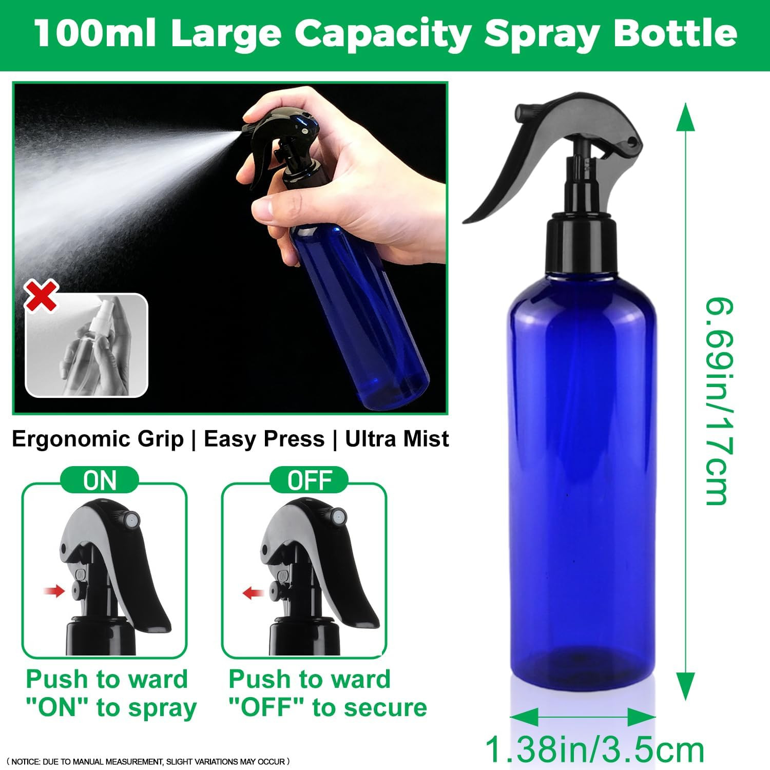 Windshield Car Cleaner Interior Window Cleaning Pads Auto Wiper Brush Home