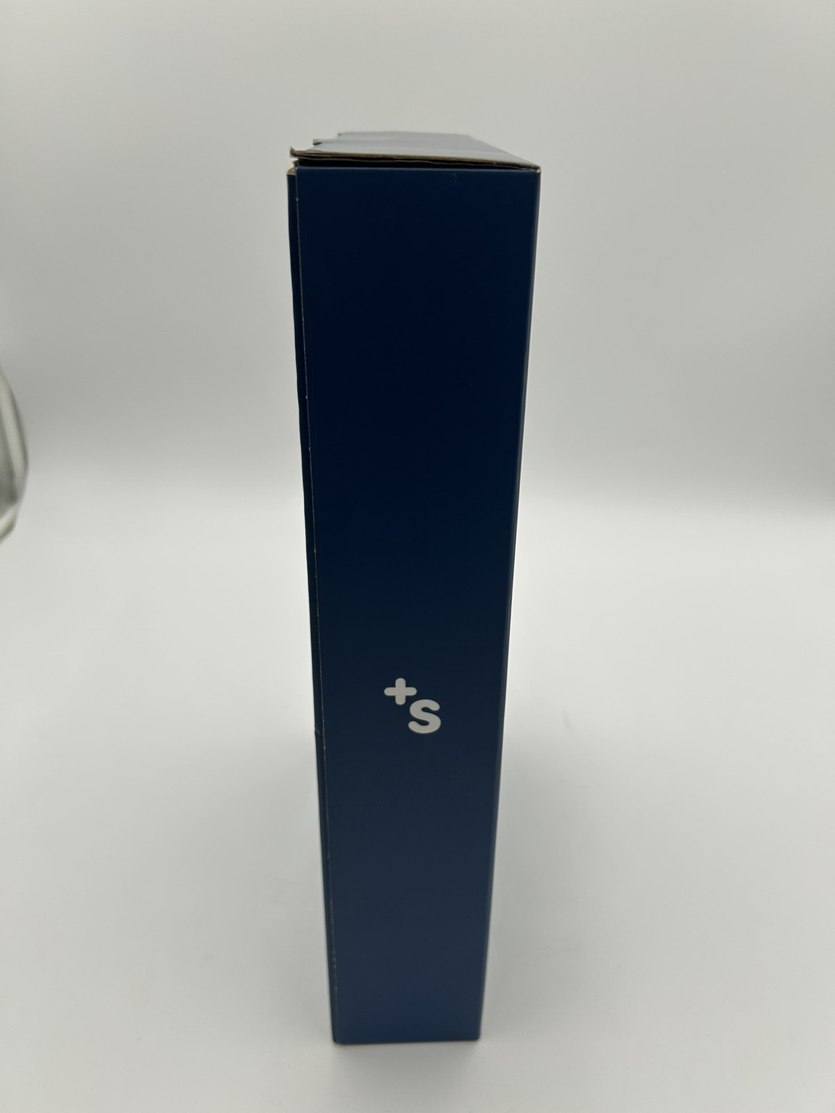 HaloUV Swissker by Swissklip Home Disinfection Device With Remote New Open Box