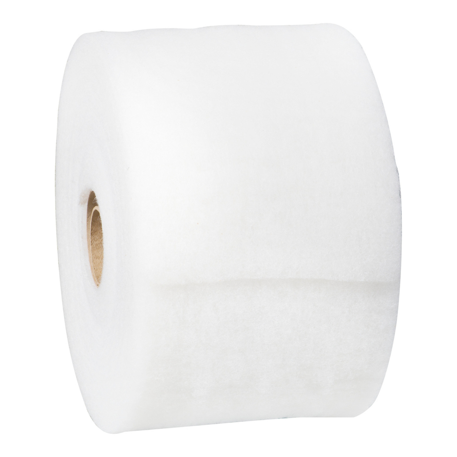 3M Easy Trap Sweep and Dust Sheets: 5 in. x 6 in. (White) *60 sheets