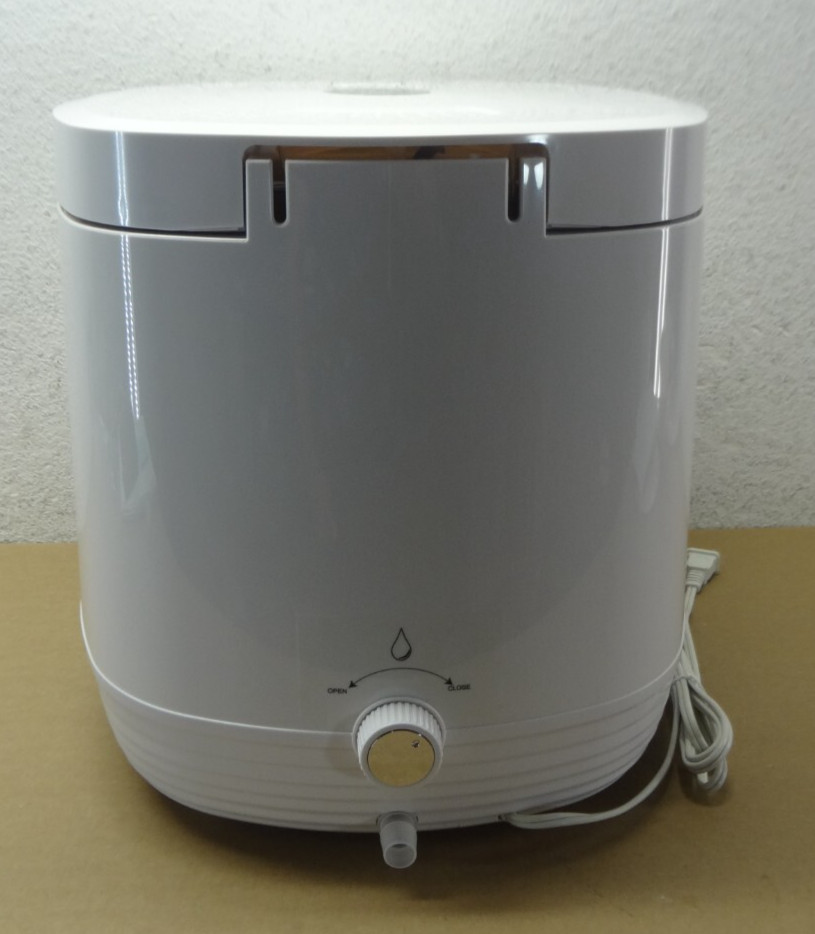 Truewash TW988 UV Sanitizer Sterilizer for Baby Bottles & Household Items