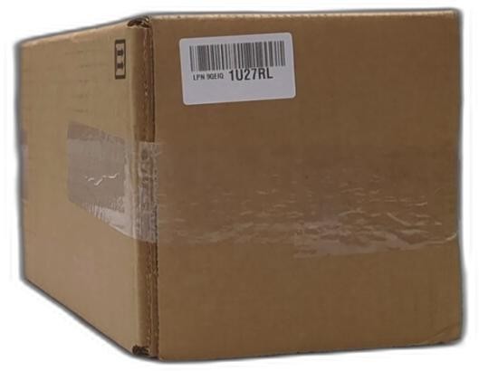 Star Brite Salt Off Concentrate Ultimate Salt Remover Wash & Marine Engine 128oz