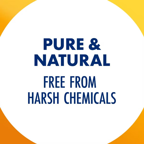 Arm & Hammer 12 Oz Baking Soda Shaker Air Freshener Solid Deodorizer