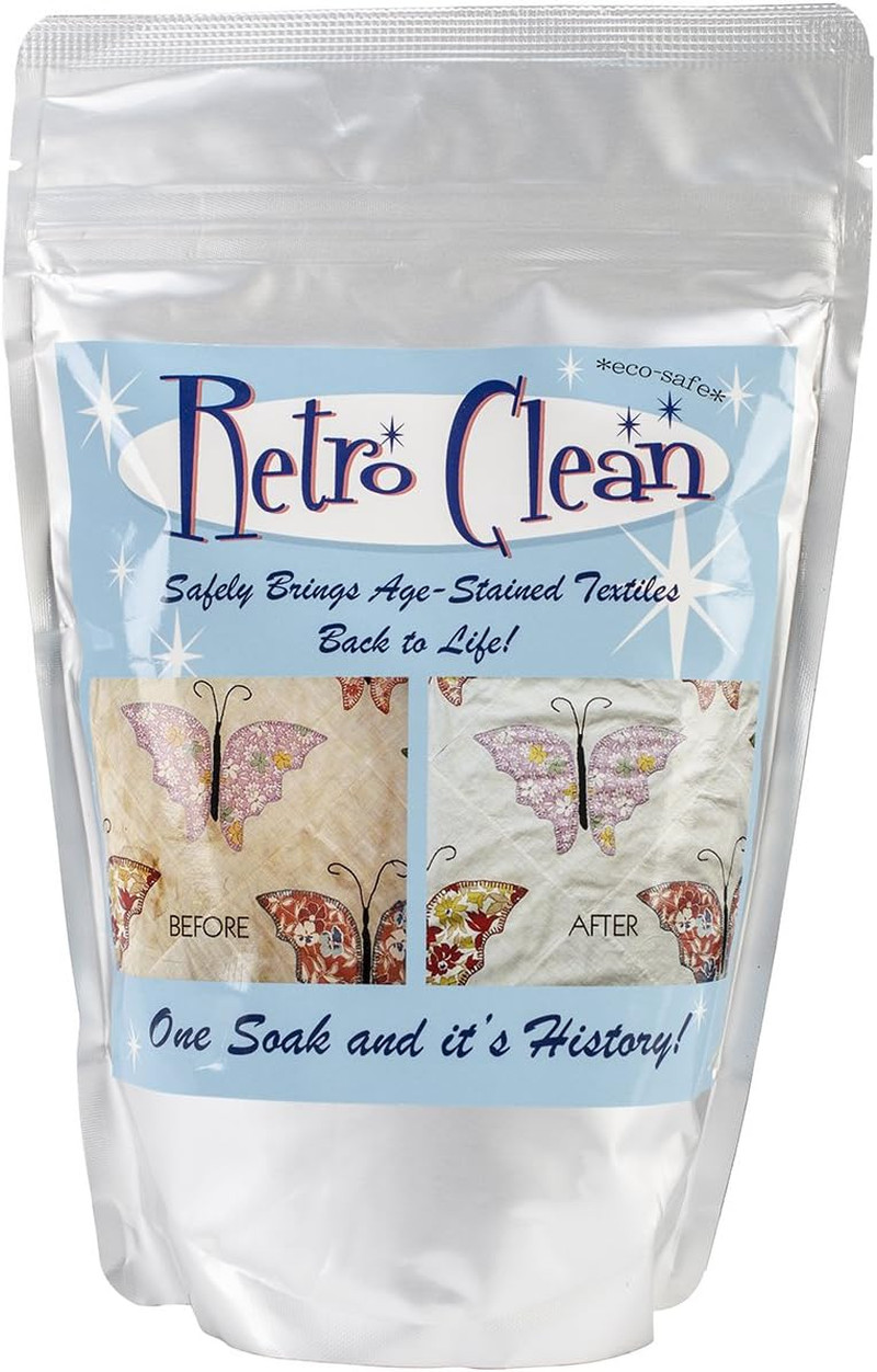 Cleaning Solution, 1 Pound (Pack of 1), 16 Ounce