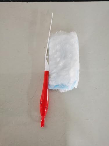 Duster Refills 30 Counts For Swiffer 4x Heavy Duty Microfibers 360 Degree Dustin