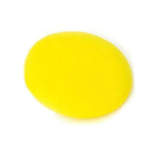 Car Waxing Foam Sponge Applicator Pads Soft Polish Cleaning Detail Tool Kit