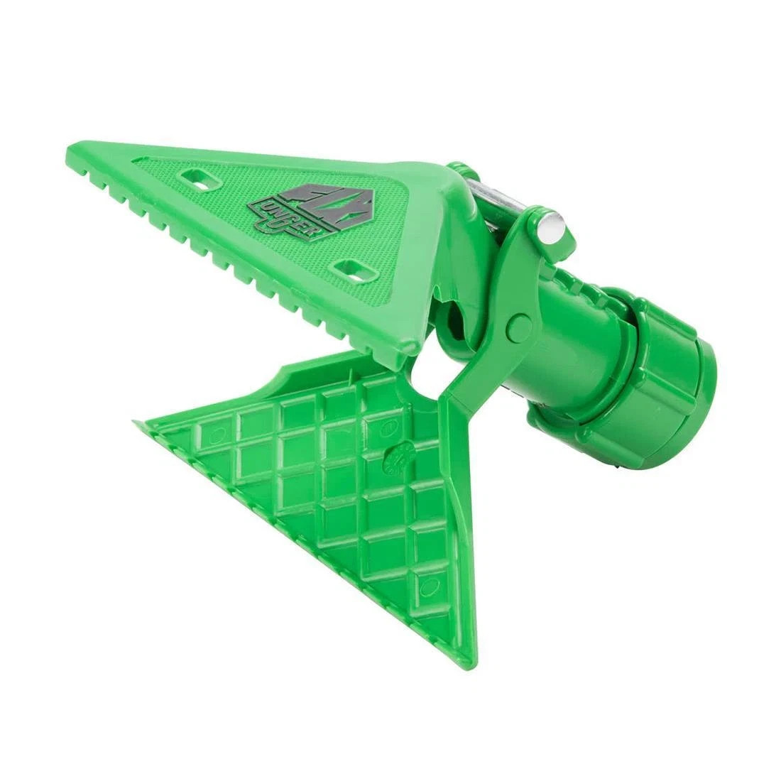Unger FIXI-Clamp For Unger Telescopic Poles
