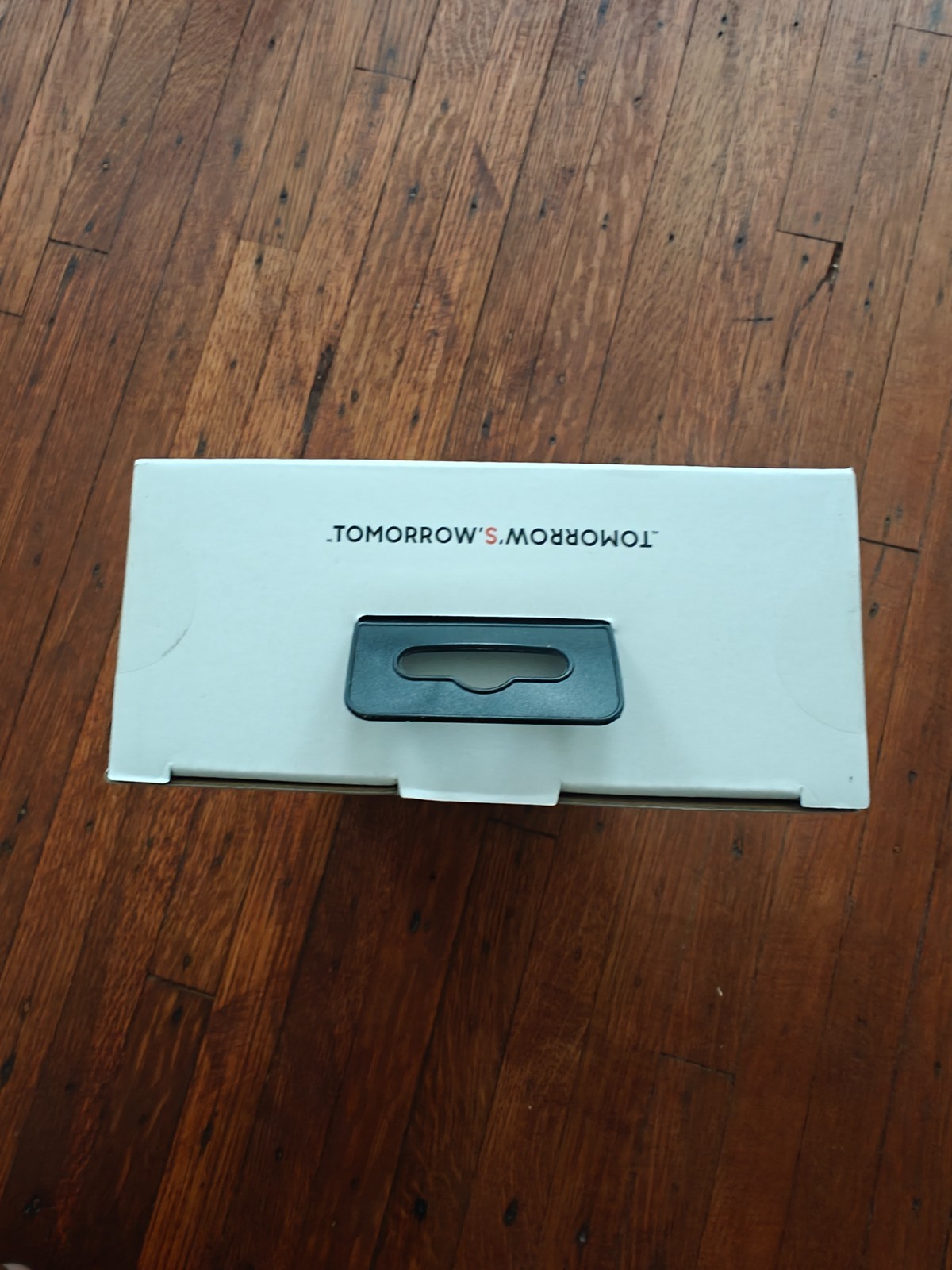 Sharper Image UV-Zone Phone Sanitizer Disinfect