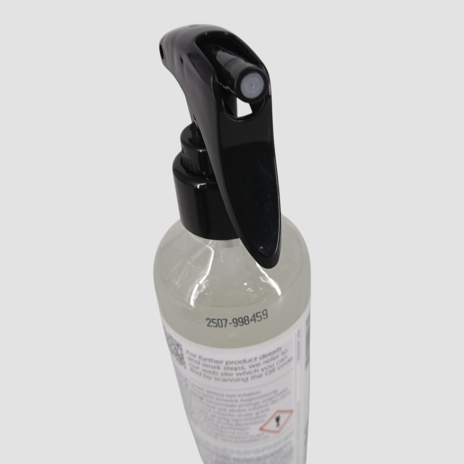 WOCA Denmark Tannin Spot Remover 250 ml / 8.45 oz