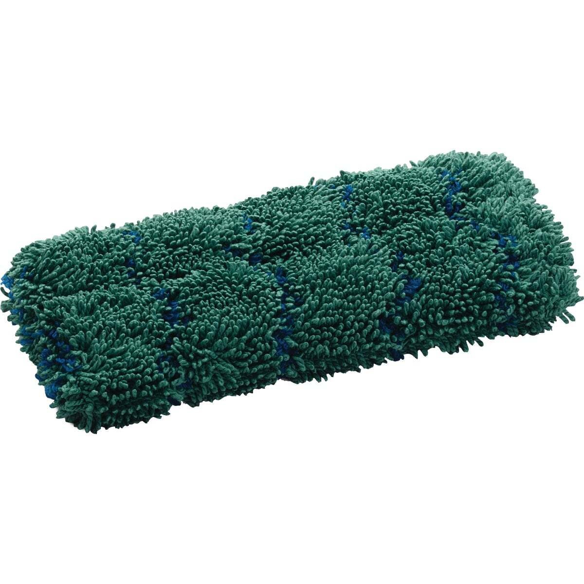 Kitchen Cleaning Cloth Polyester/Polyamide/Polypropylene 6.5″ W X 3.5″ L