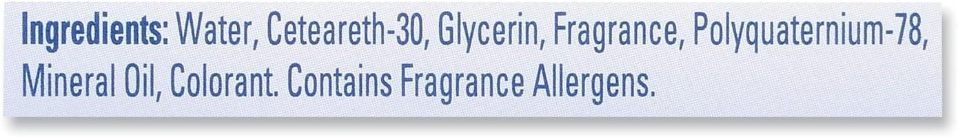 Lysol Click Gel Automatic Toilet Bowl Cleaner 6 Count Lavender Freshener free sh