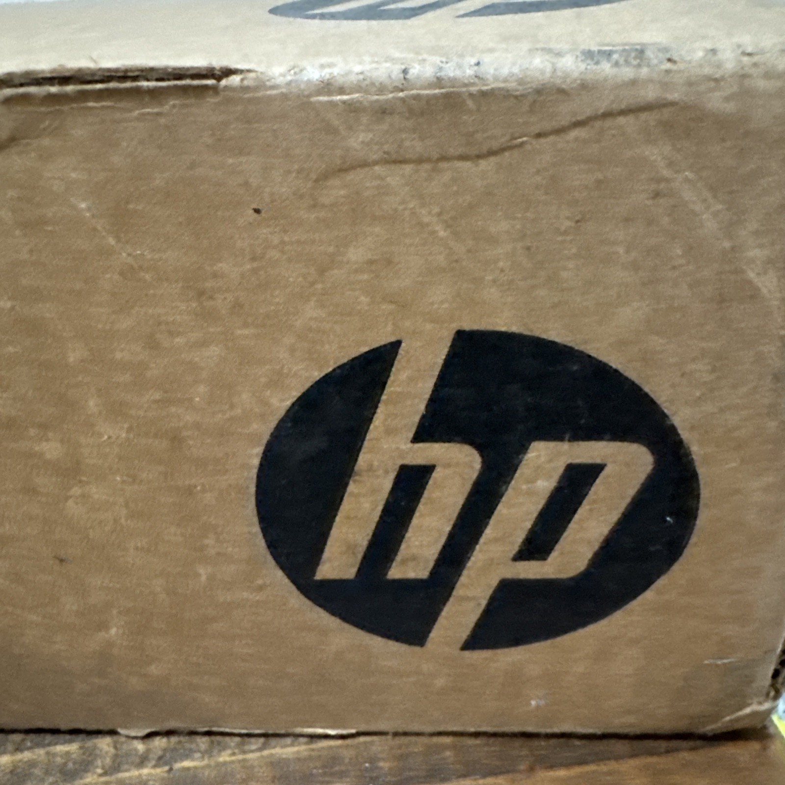BRAND NEW HP Q6574A Universal Instant-dry Gloss Photo Paper 24″ x100ft