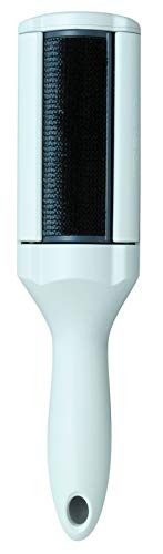 Etiquette Brush Best Toresser White H08 Shipping New Japan From Japan
