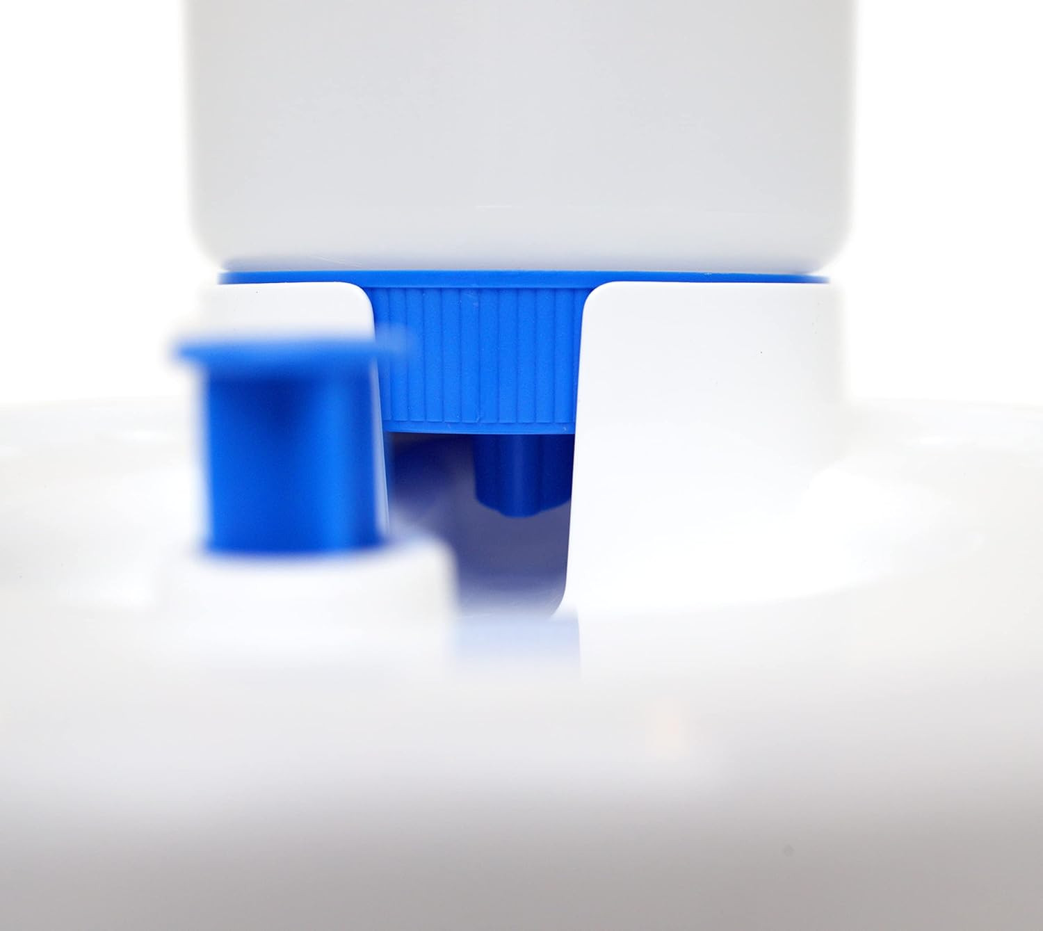Brush Cleaner for Cleaning Paintbrushes, Cleaning System for Acrylic, Watercolor