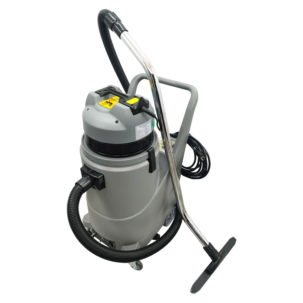 110V/60Hz Multi – functional Carpet Cleaner Spray, Water Absorption, Dust Absor