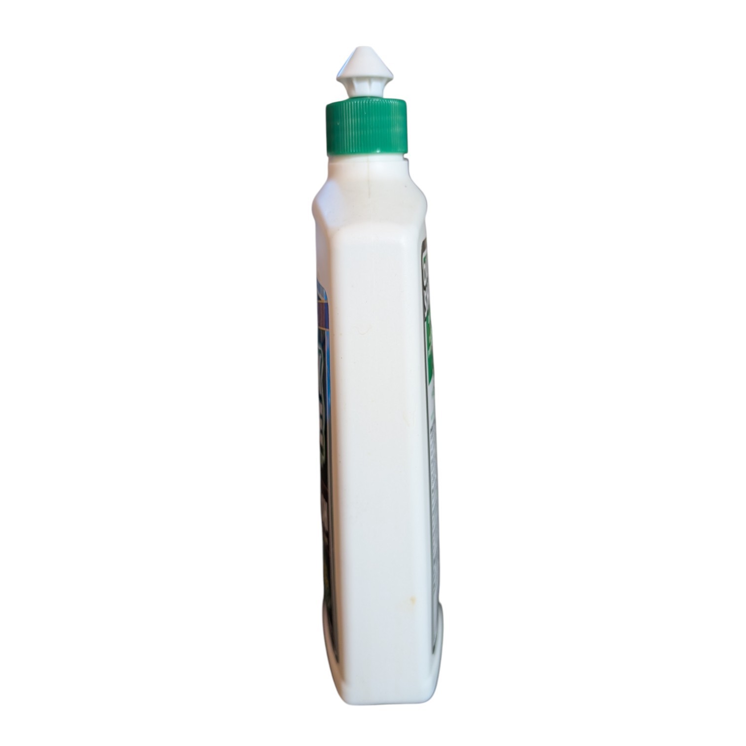Holloway House Quick Shine Multi Surface Floor Finish, 27oz, Full