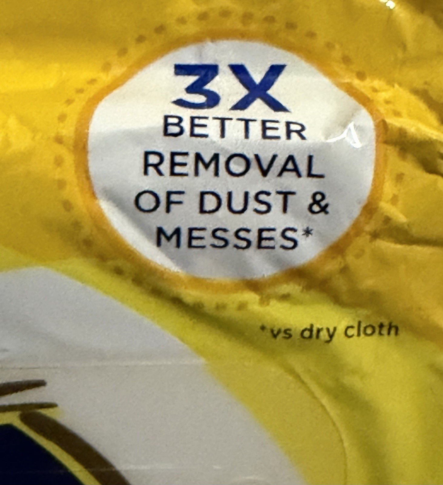 NEW 2pc Pledge Lemon Clean Spray 13.8 oz AND 24 Wipes (2013) NOS 3X Better