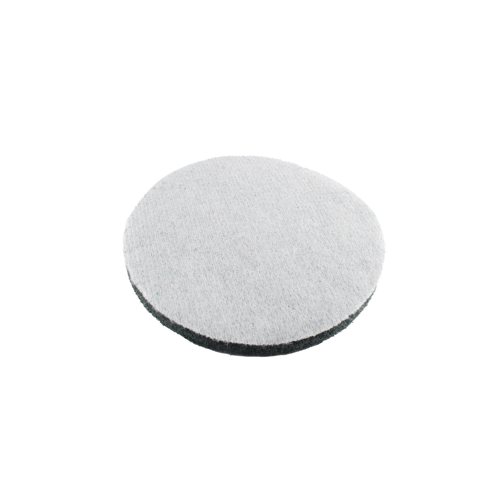 8PCS 5” Scrubber Scouring Pads, Drill Powered Brush Tile Scrubber Scouring P…