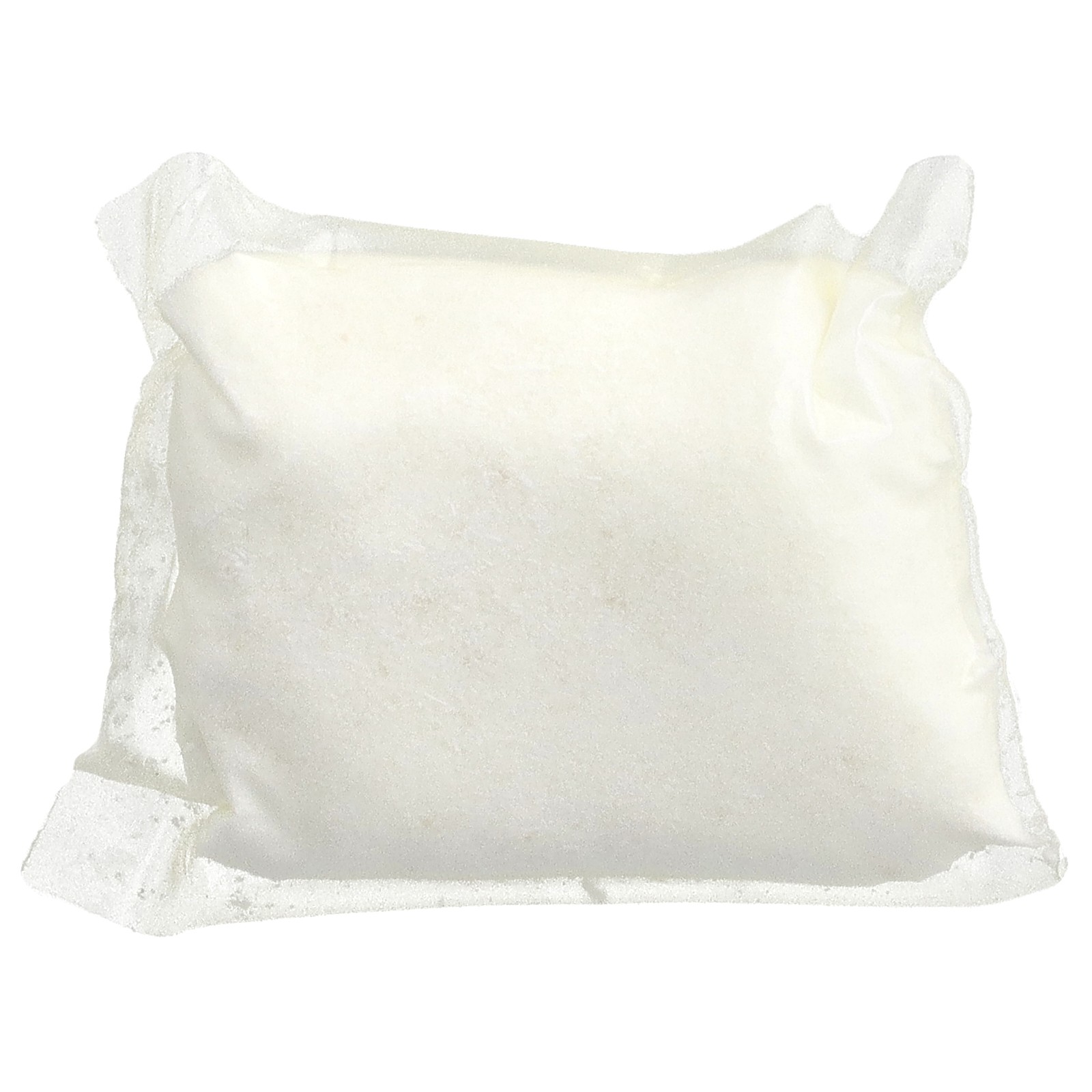 Dishwasher Detergent Packs, Free & Clear, 45 Packs, 23.8 oz (675 g)