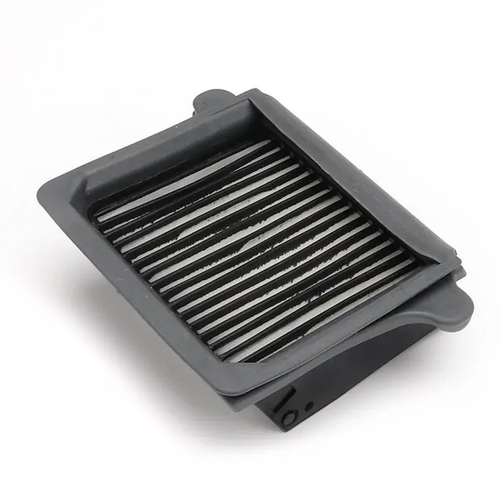 Reliable Replacement Parts for Tineco For F10 Slim Floor Scrubber Accessories