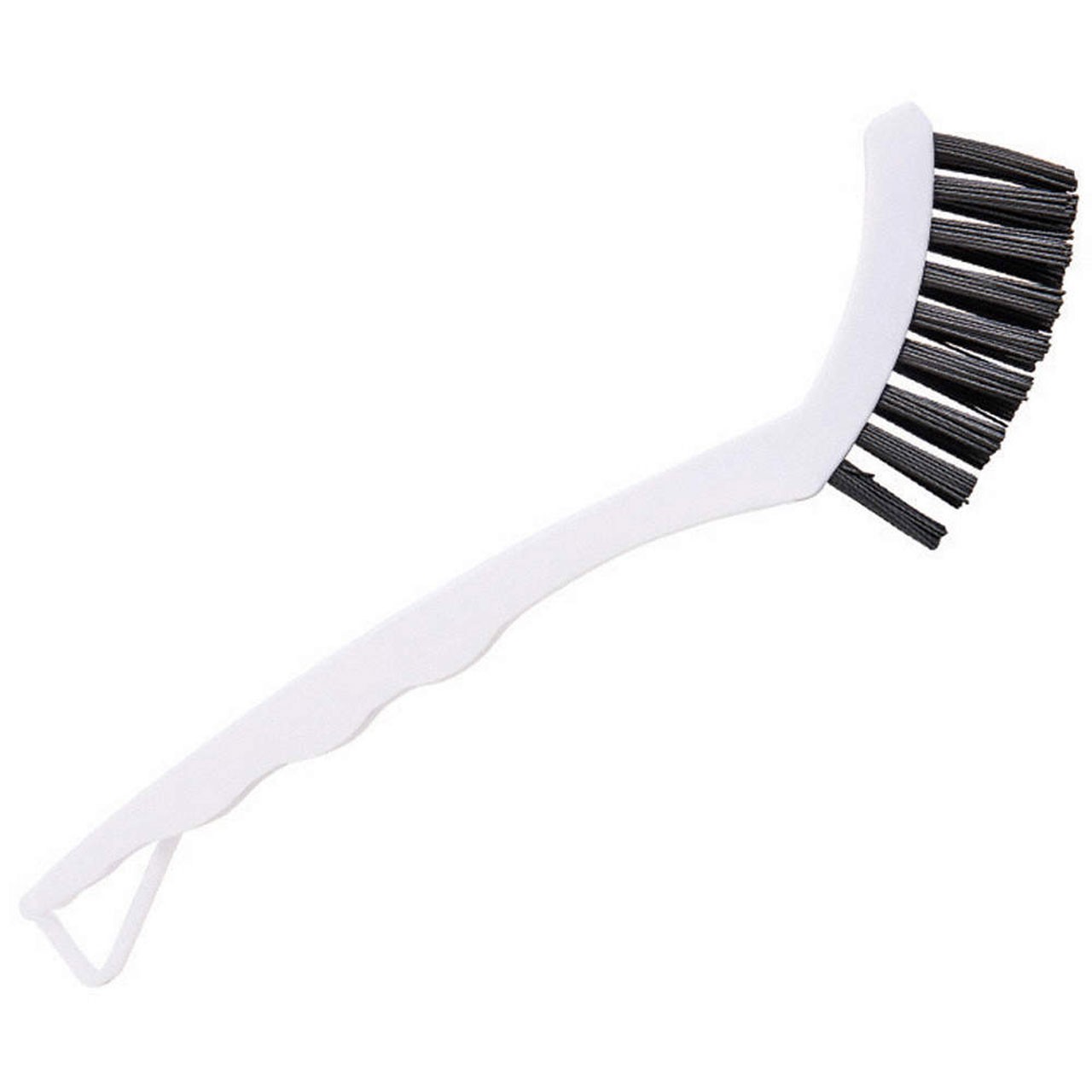Walter 55B013 Bio-Circle Scrub Brush