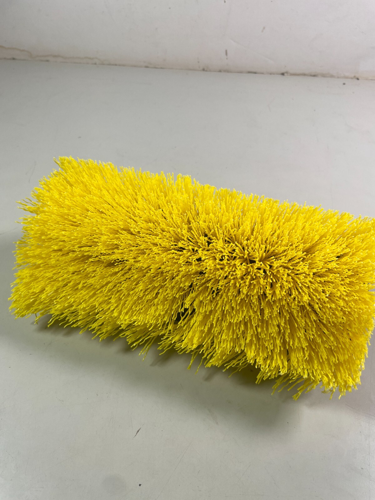 Unger Multi-Angle Scrub Brush Cleaning Brush 10″ Brush