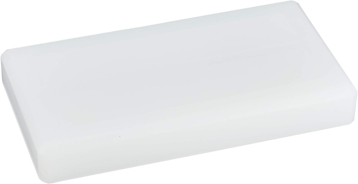 PE Nigiri Sushi Pressing Type 20