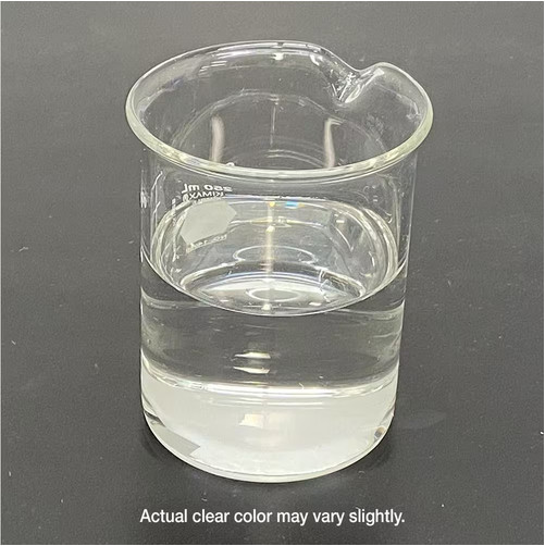 1 Gal. Green Muriatic Acid (4-Pack)