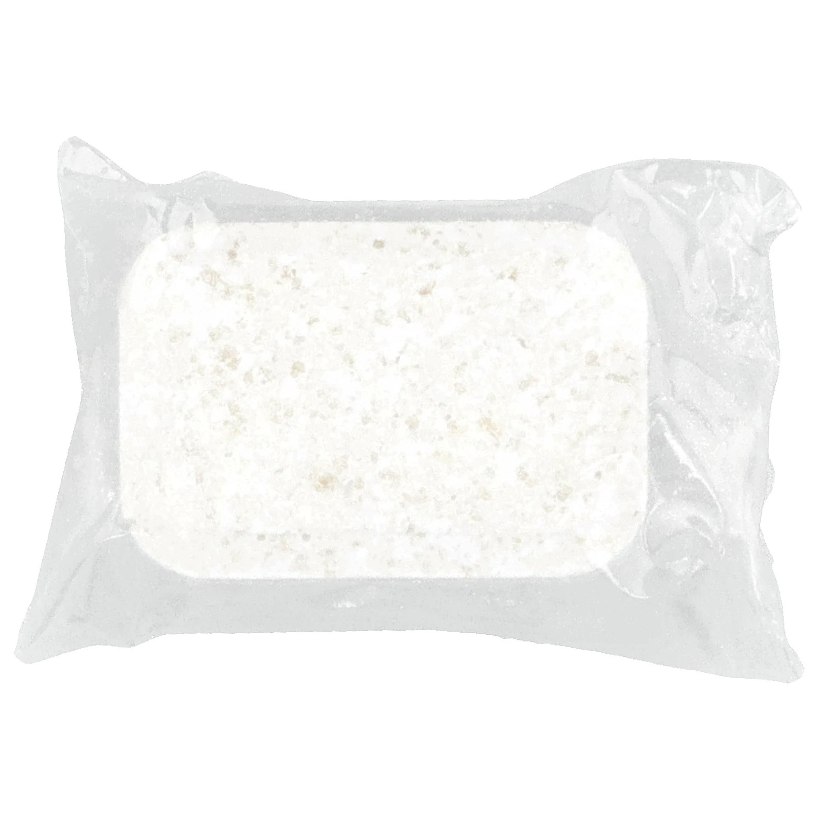 Dishwasher Tabs, 72 Tabs, 30.5 oz (864 g)