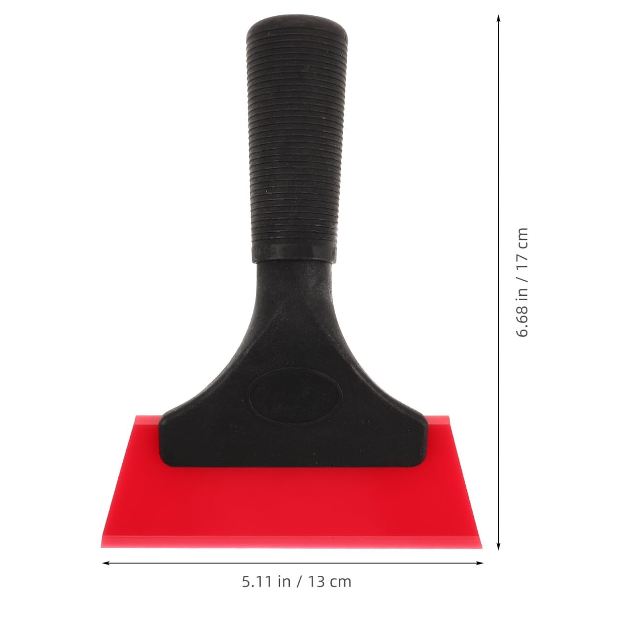 Window Squeegee for Car Tint Car Windshield Squeegee Window Tint Film and Vin…