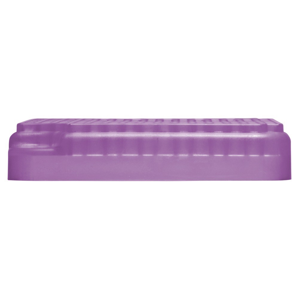 Fresh Products OFE36MLBX ourfreshE Refills – Morning Lavender (6/BX) New