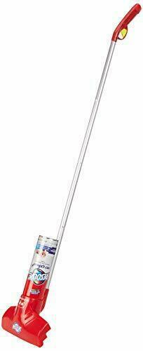 Resolve Easy Clean Carpet Cleaner Brushing Kit-Pet Expert