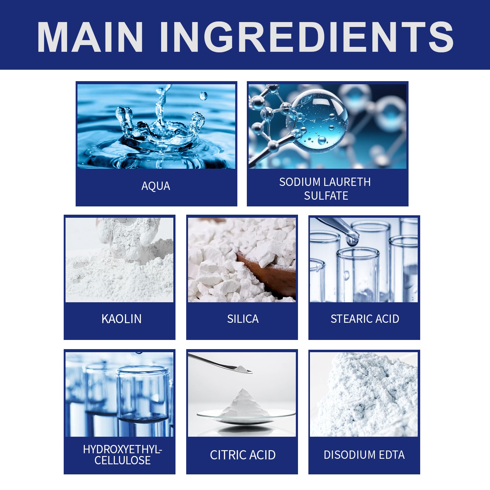 Stainless Steel Cleaning Paste Metal Polish for Cookware Kitchen Stovetop